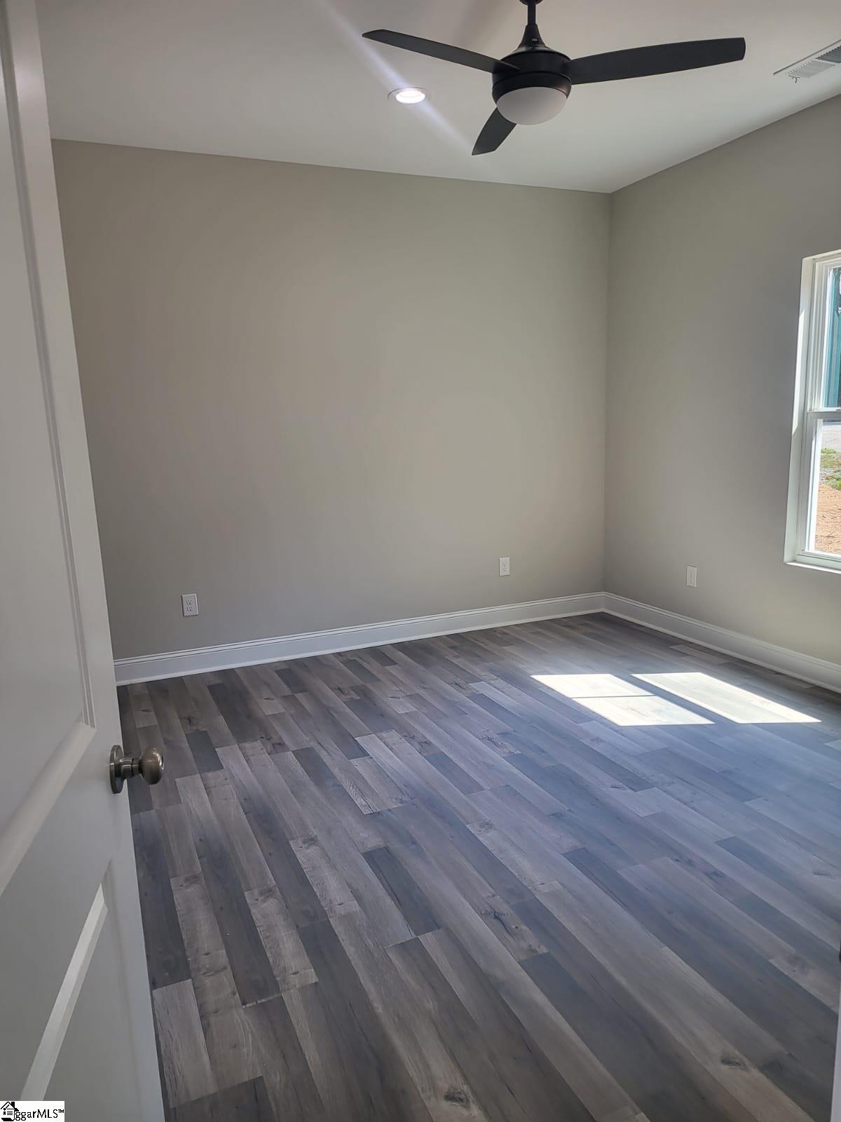 6 Herring Avenue Anderson, SC 29624