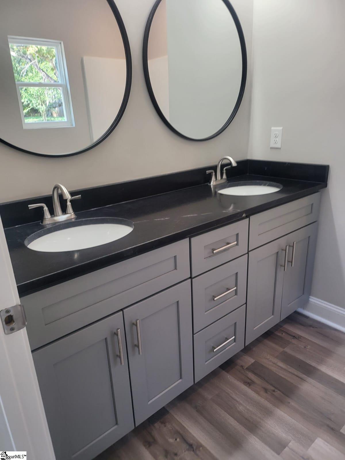 6 Herring Avenue Anderson, SC 29624