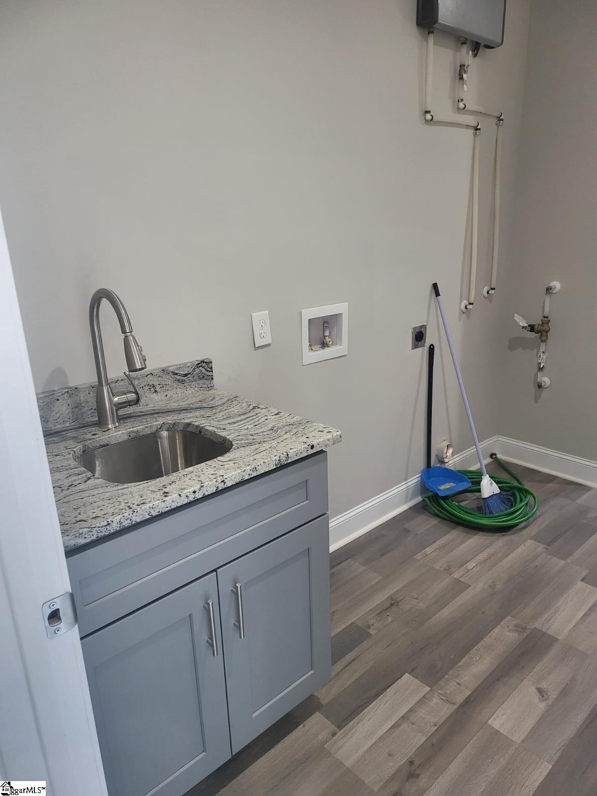 6 Herring Avenue Anderson, SC 29624