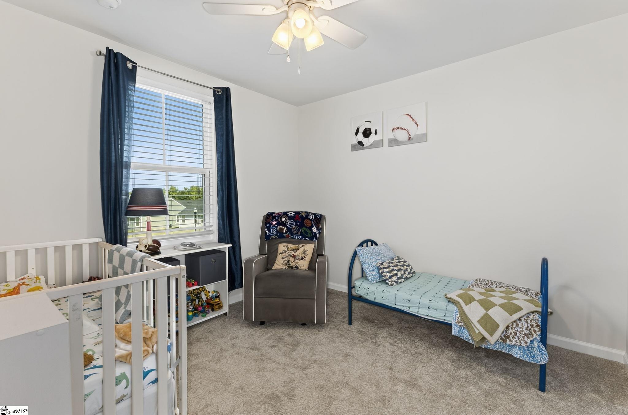 409 Maidstone Way Piedmont, SC 29673