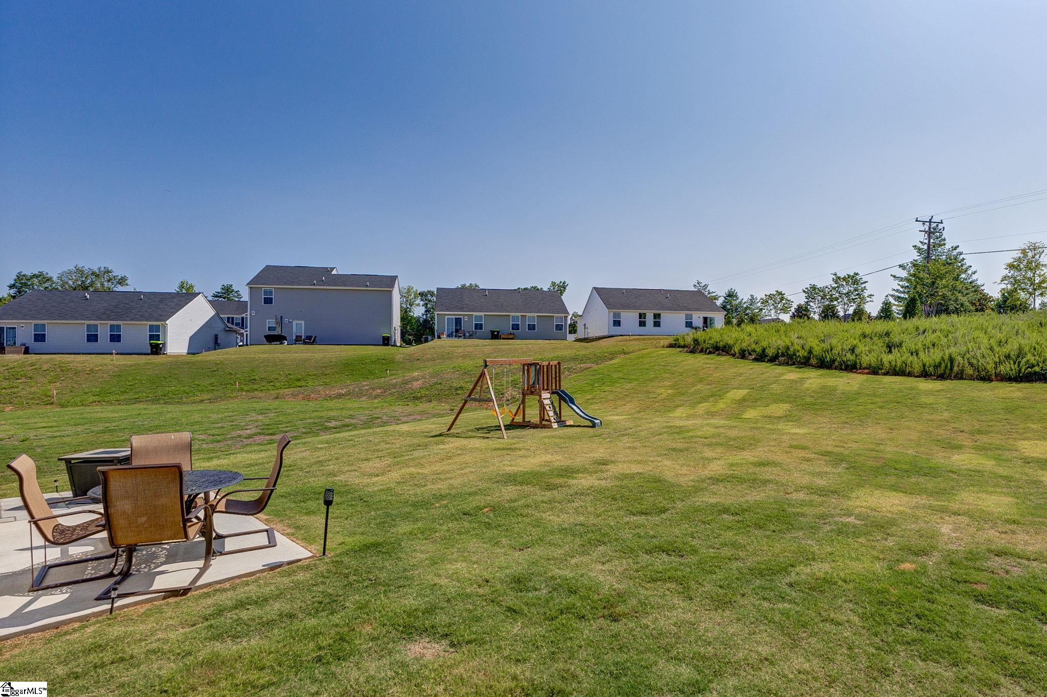 409 Maidstone Way Piedmont, SC 29673