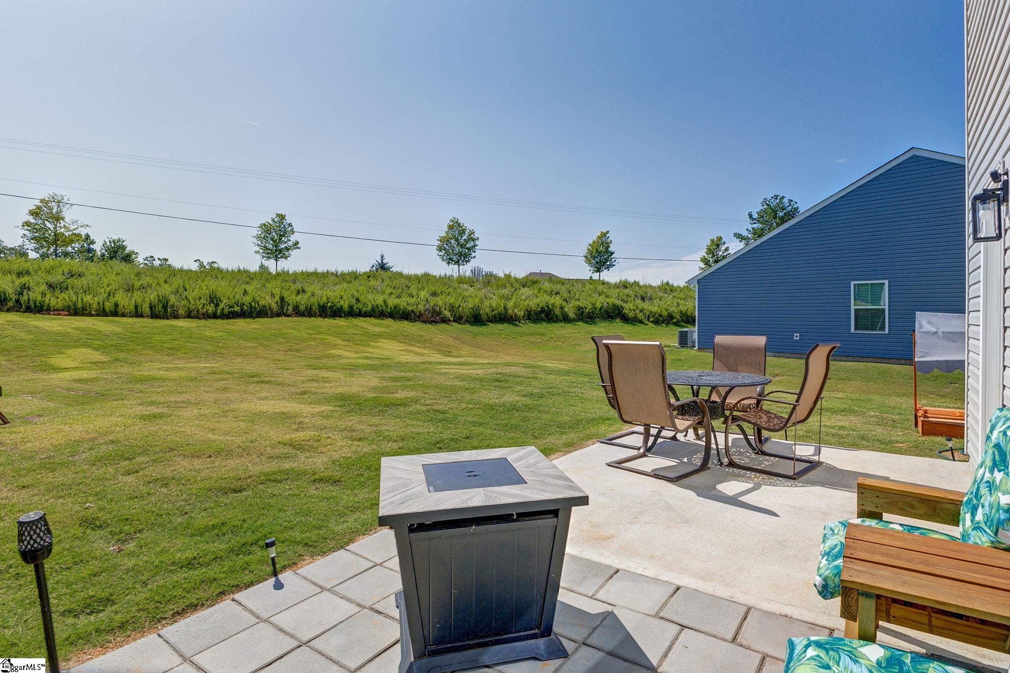 409 Maidstone Way Piedmont, SC 29673