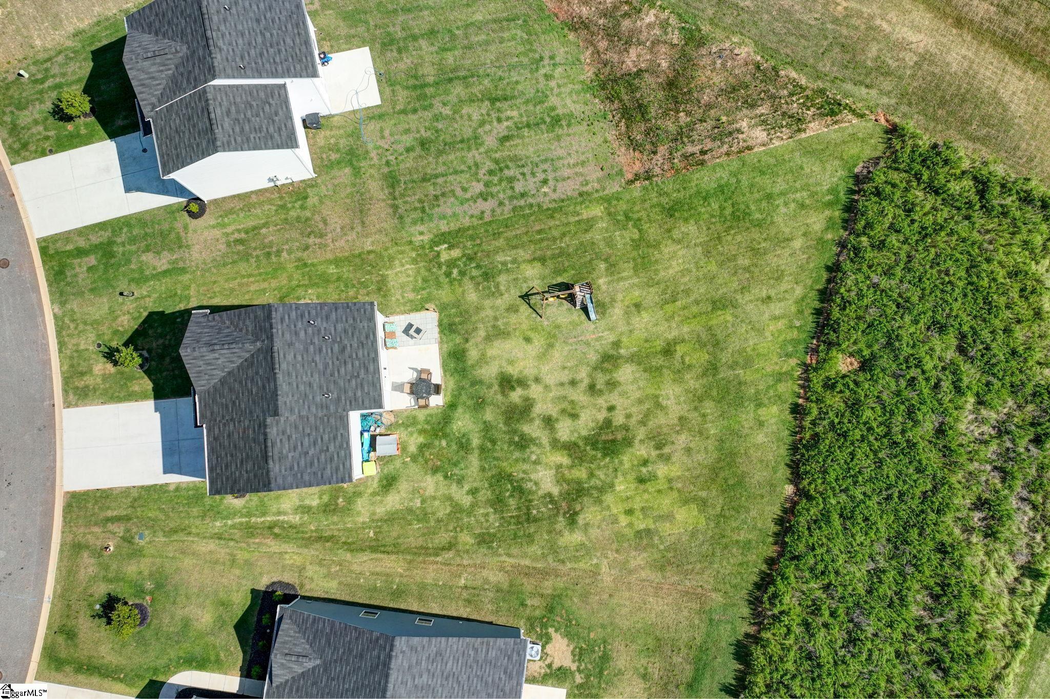 409 Maidstone Way Piedmont, SC 29673