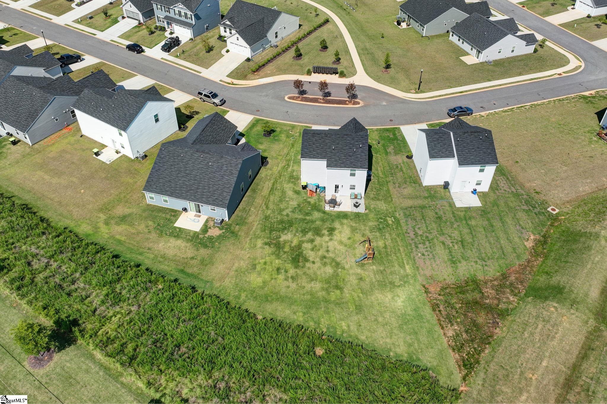409 Maidstone Way Piedmont, SC 29673