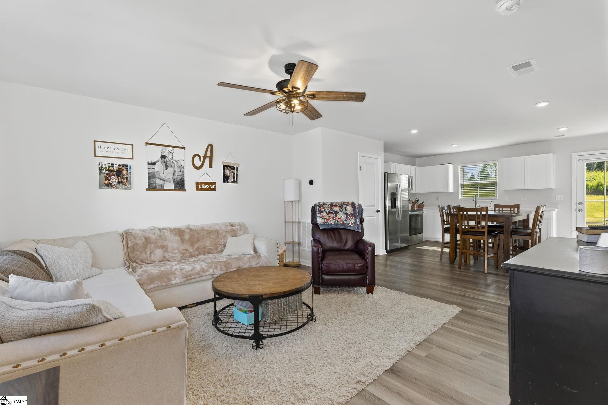 409 Maidstone Way Piedmont, SC 29673