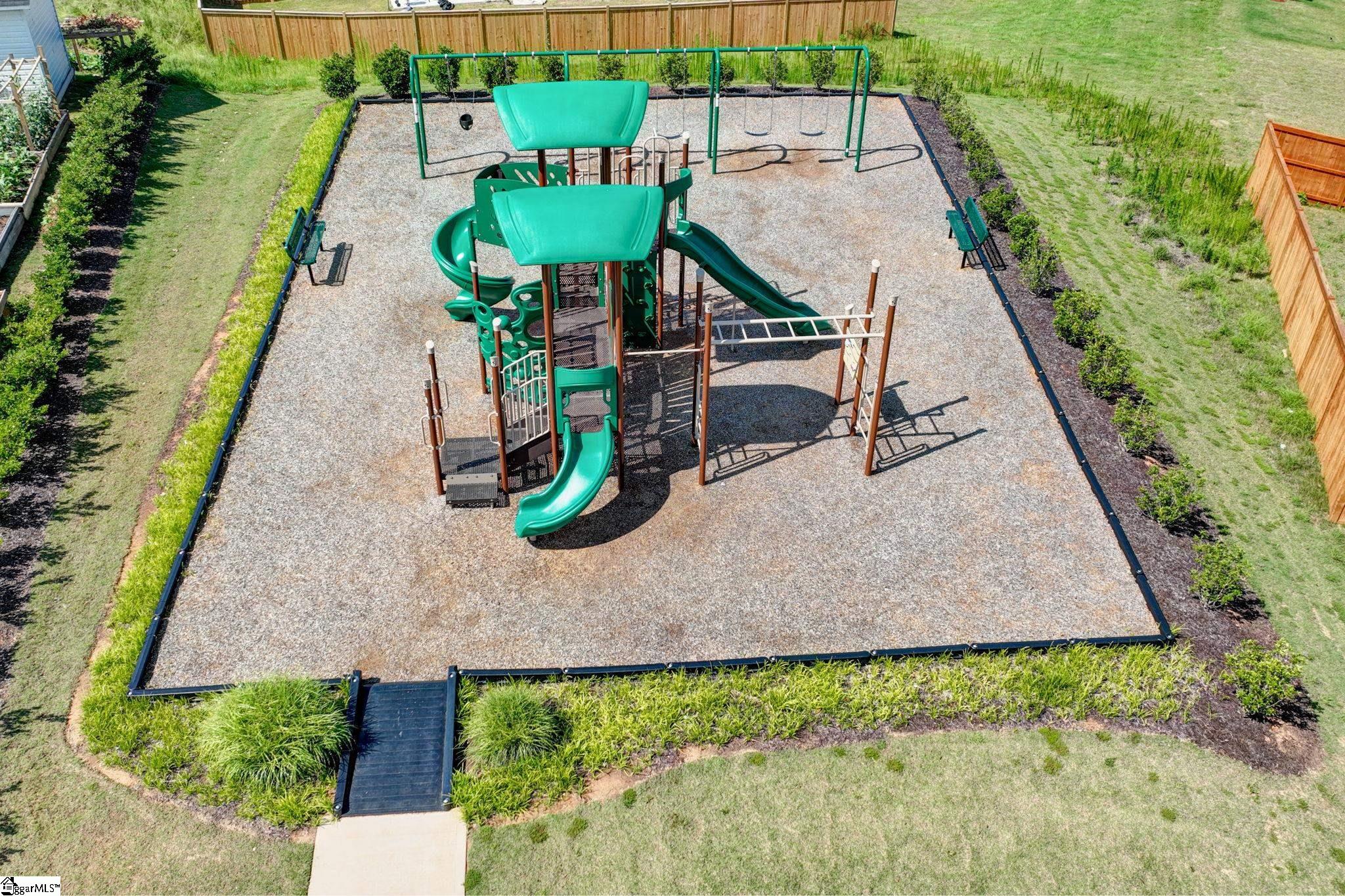 409 Maidstone Way Piedmont, SC 29673