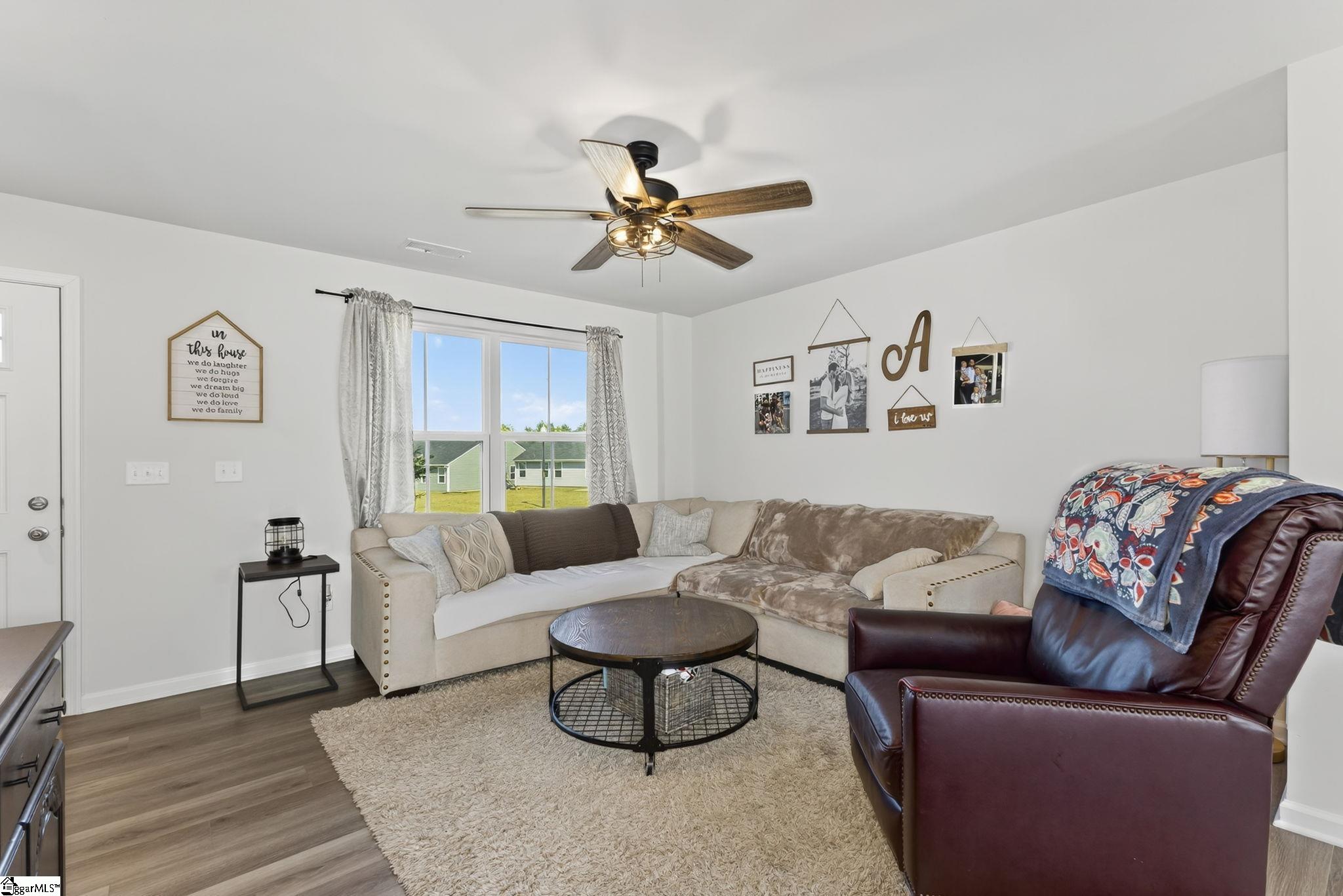 409 Maidstone Way Piedmont, SC 29673
