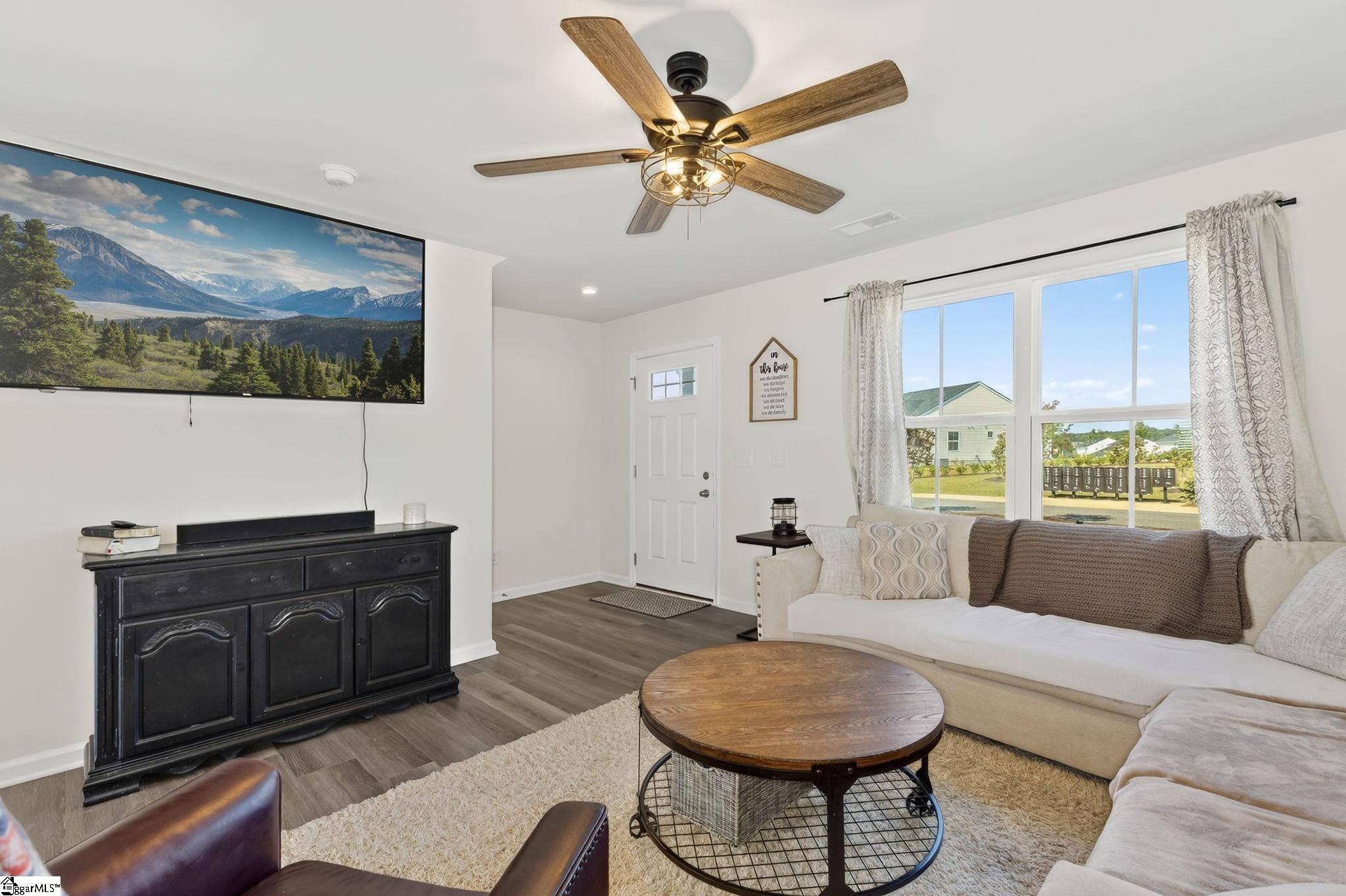 409 Maidstone Way Piedmont, SC 29673