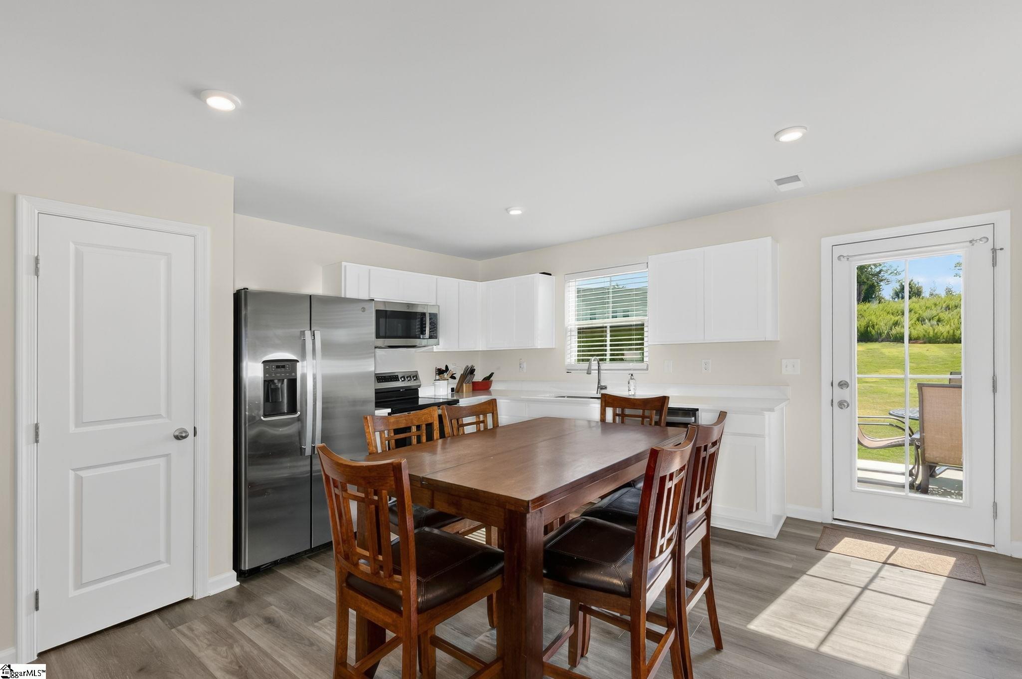 409 Maidstone Way Piedmont, SC 29673