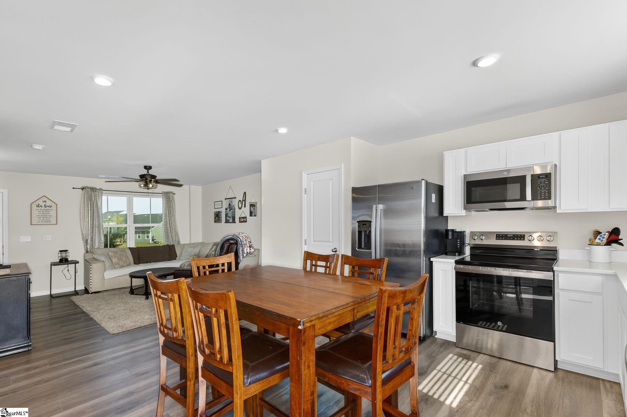 409 Maidstone Way Piedmont, SC 29673