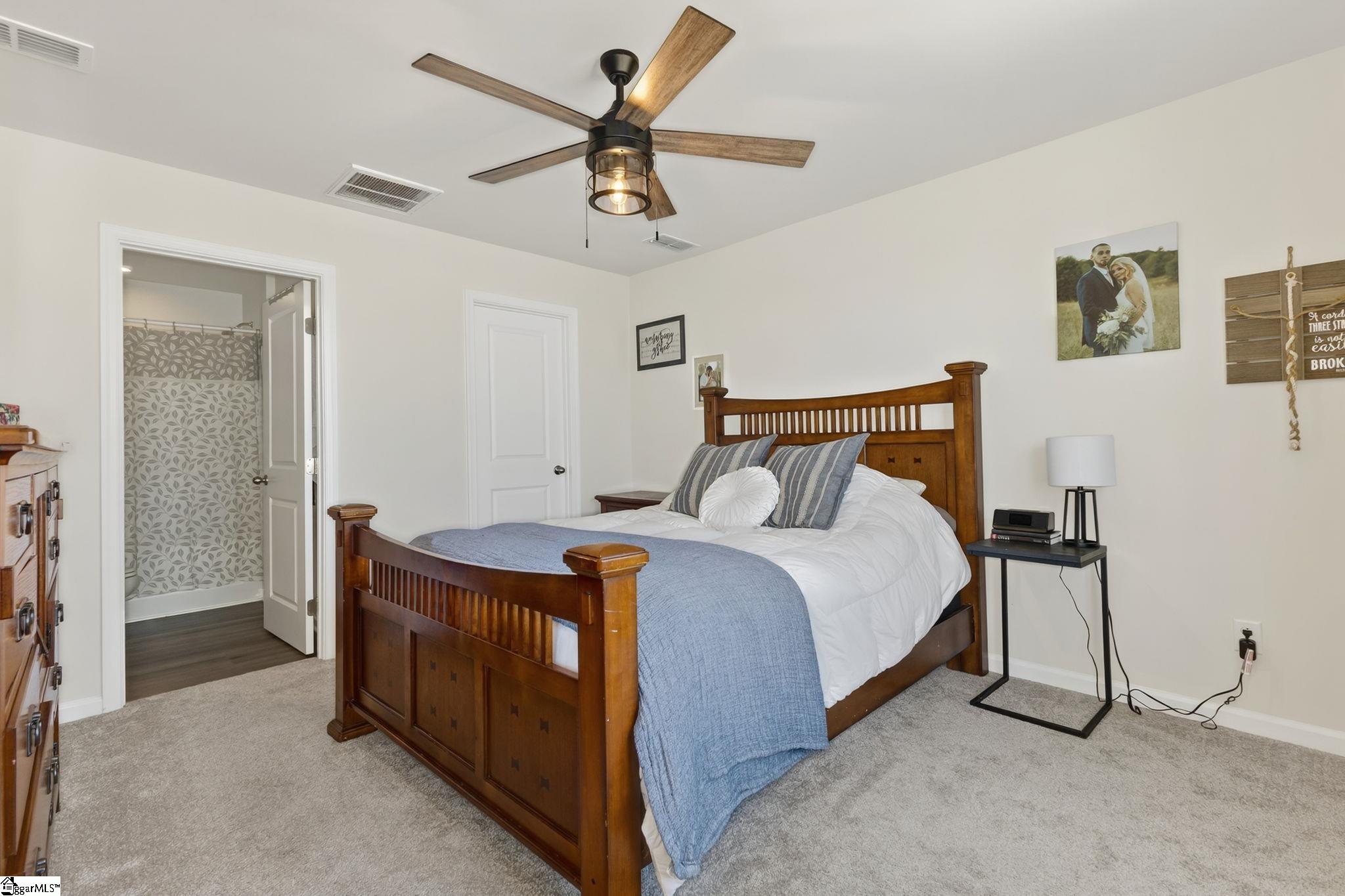 409 Maidstone Way Piedmont, SC 29673