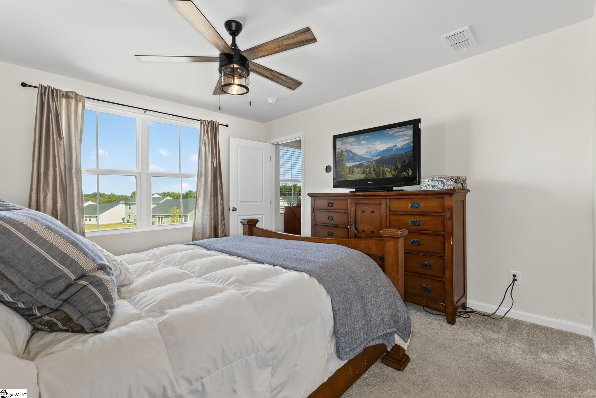 409 Maidstone Way Piedmont, SC 29673