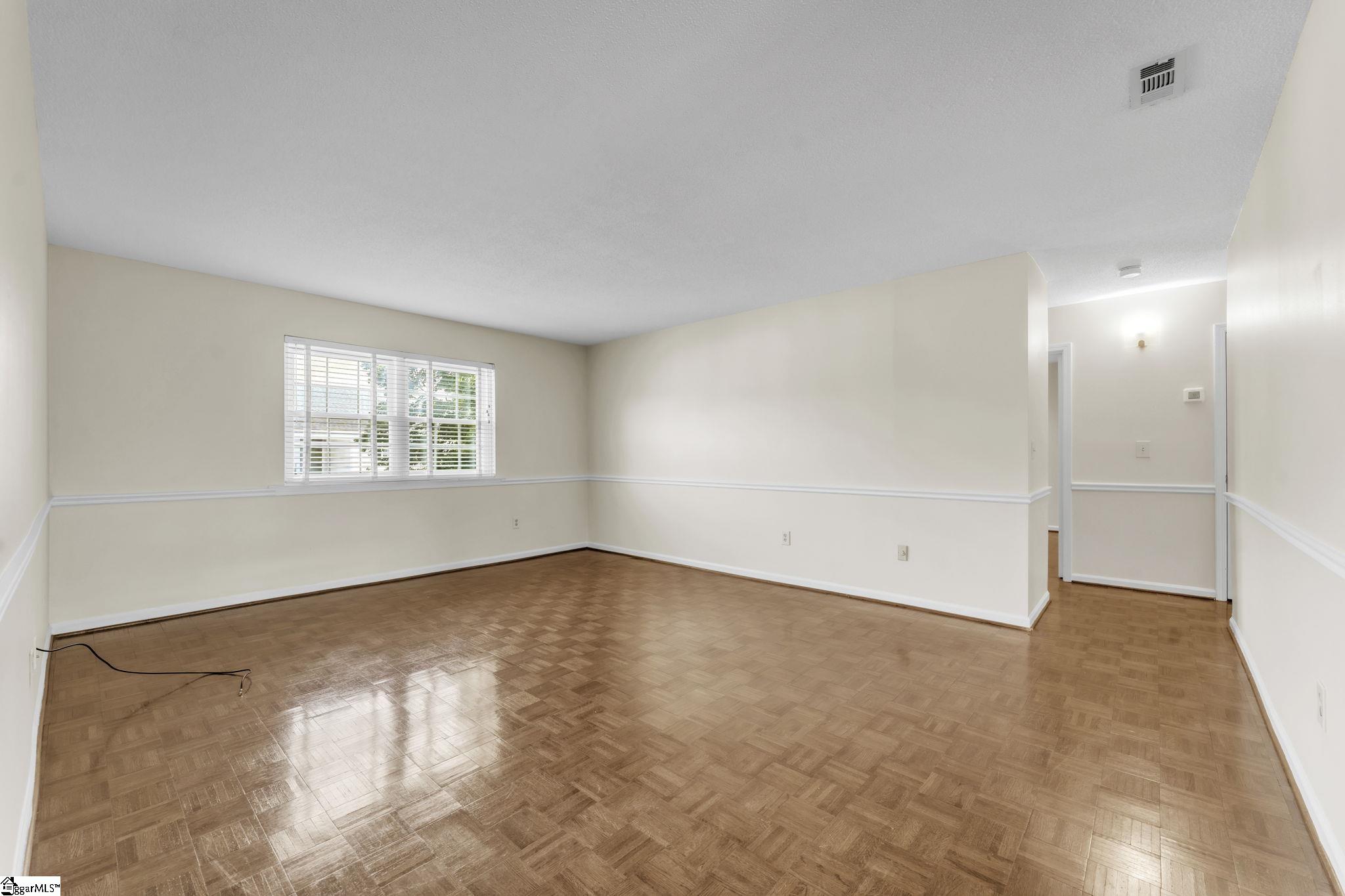 925 Cleveland Street UNIT #240 Greenville, SC 29601