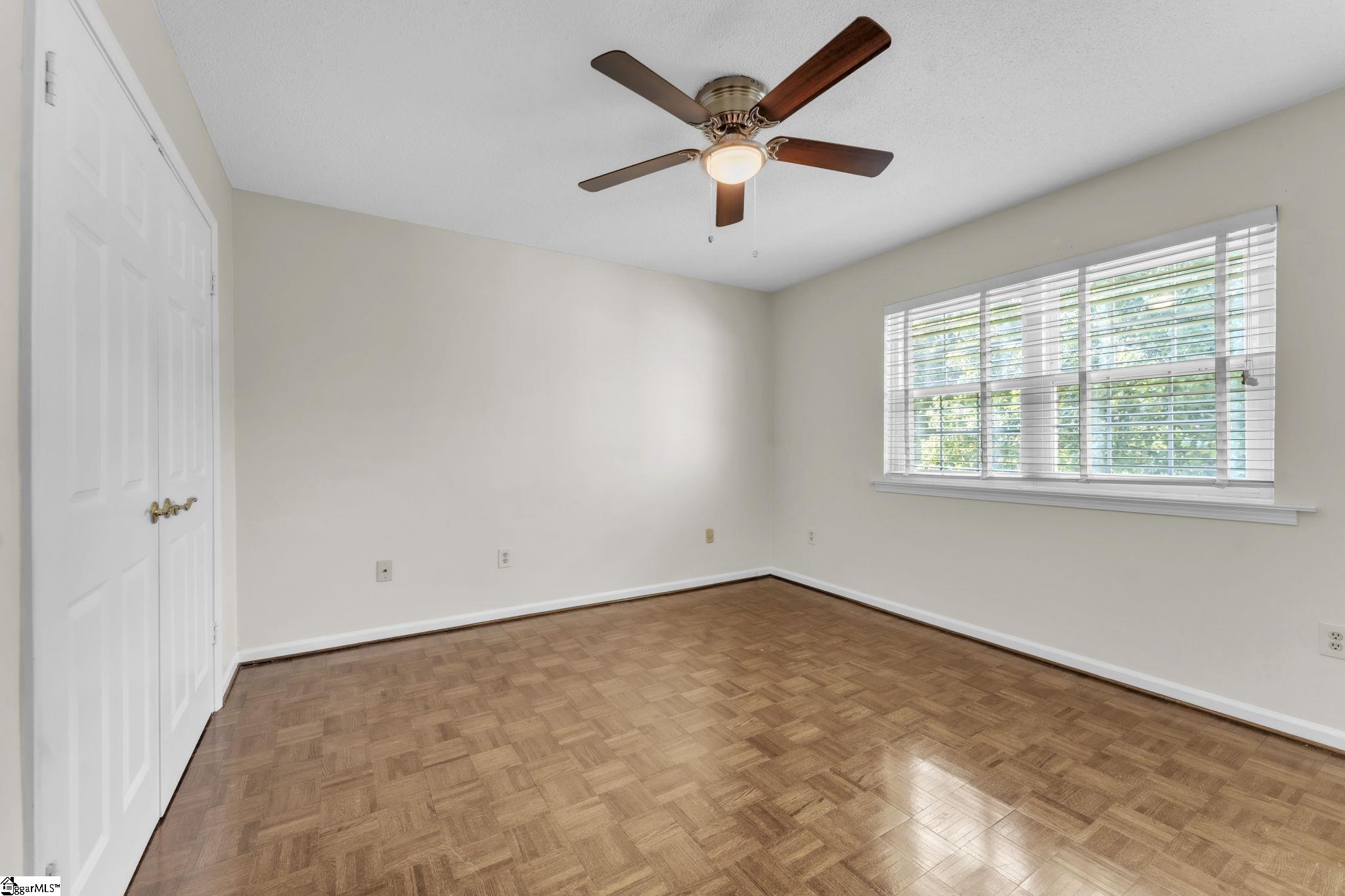 925 Cleveland Street UNIT #240 Greenville, SC 29601