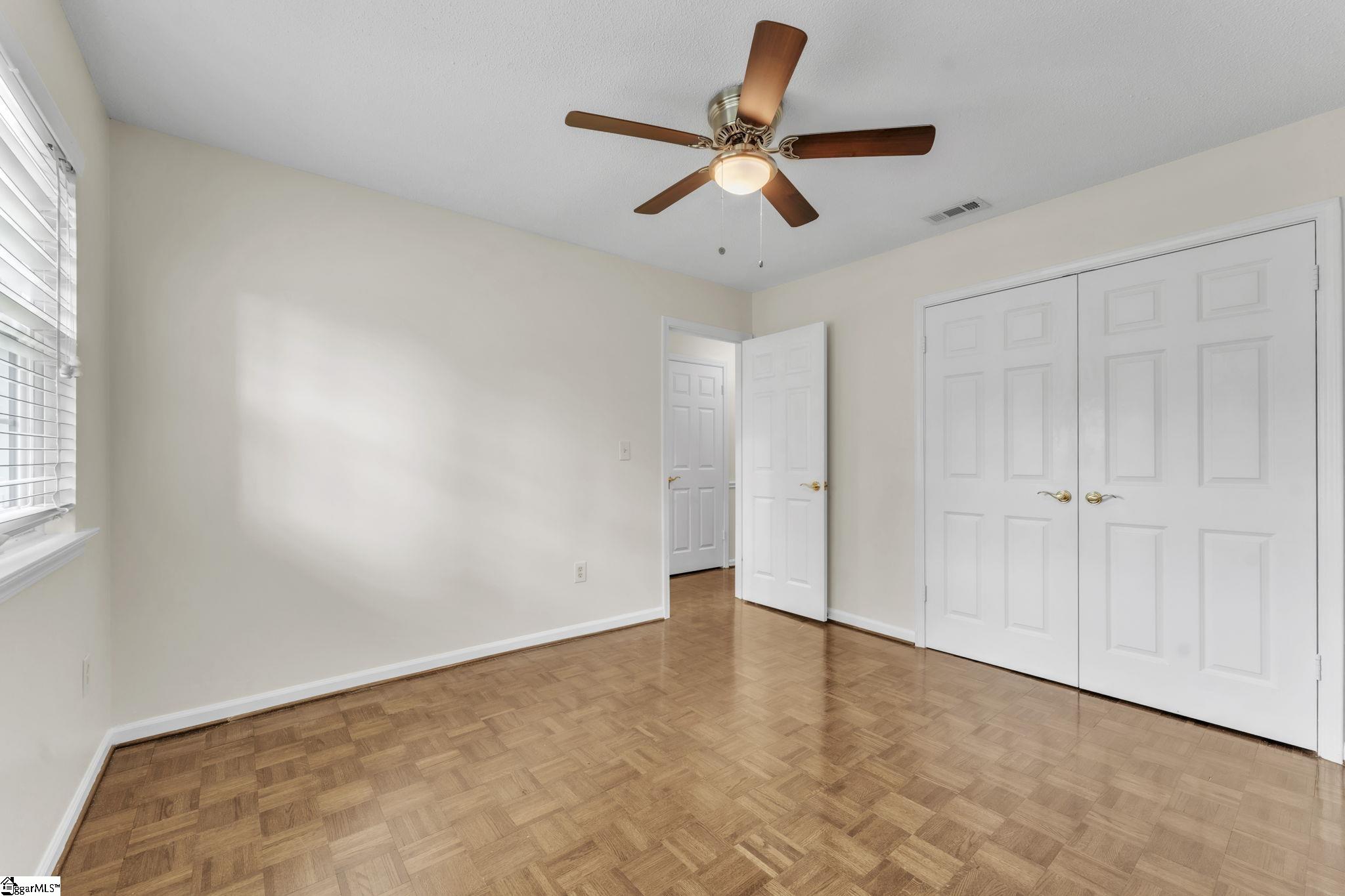 925 Cleveland Street UNIT #240 Greenville, SC 29601