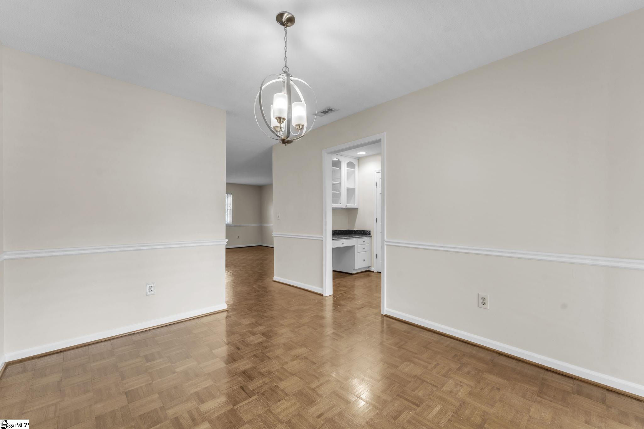 925 Cleveland Street UNIT #240 Greenville, SC 29601