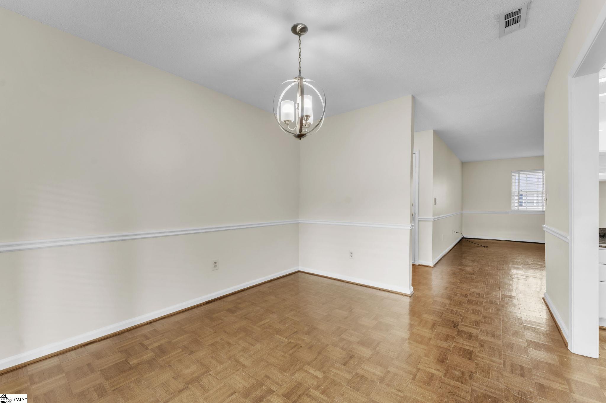 925 Cleveland Street UNIT #240 Greenville, SC 29601