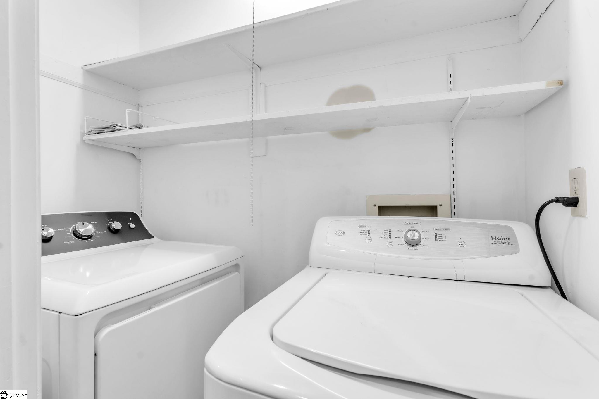 925 Cleveland Street UNIT #240 Greenville, SC 29601