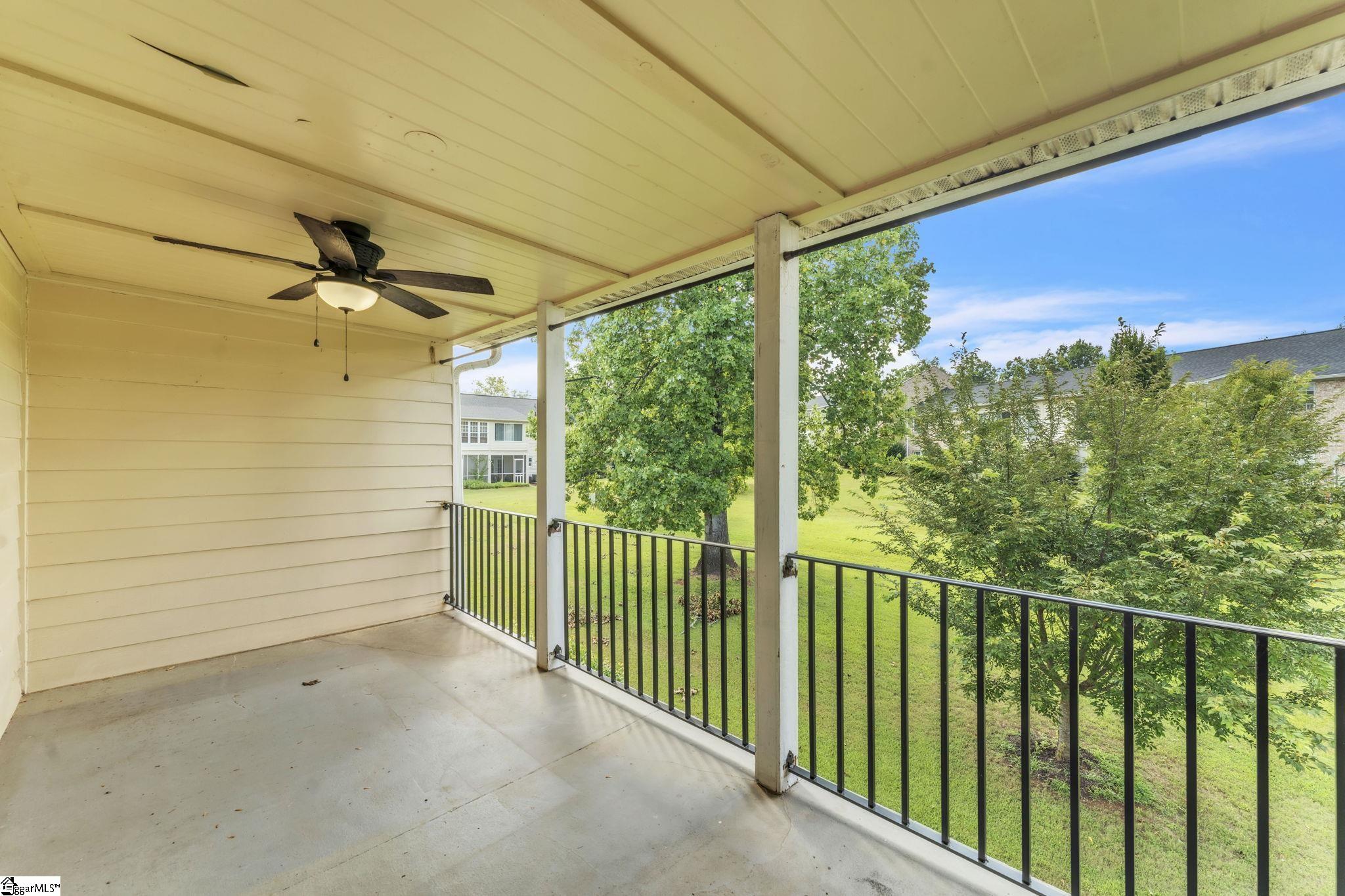 925 Cleveland Street UNIT #240 Greenville, SC 29601