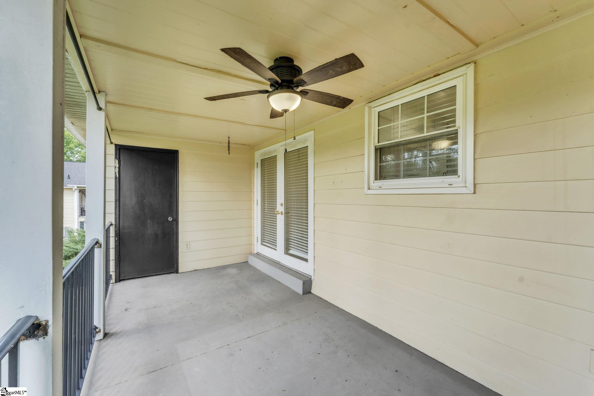 925 Cleveland Street UNIT #240 Greenville, SC 29601