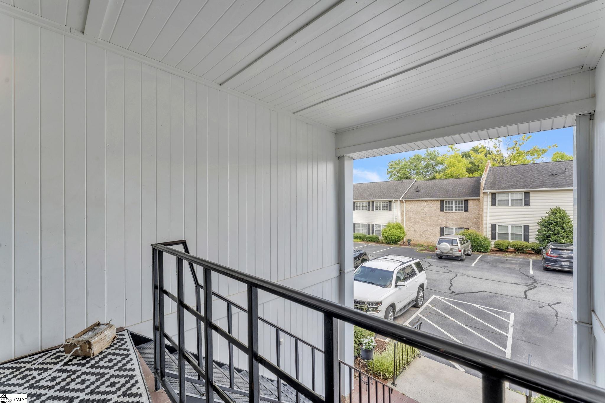 925 Cleveland Street UNIT #240 Greenville, SC 29601