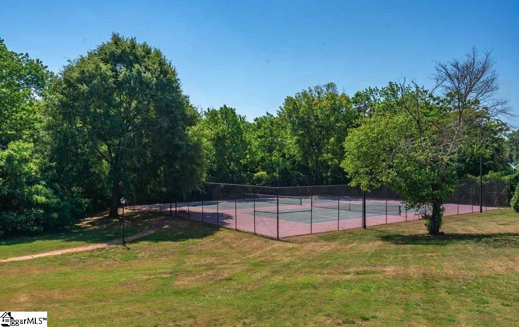 925 Cleveland Street UNIT #240 Greenville, SC 29601