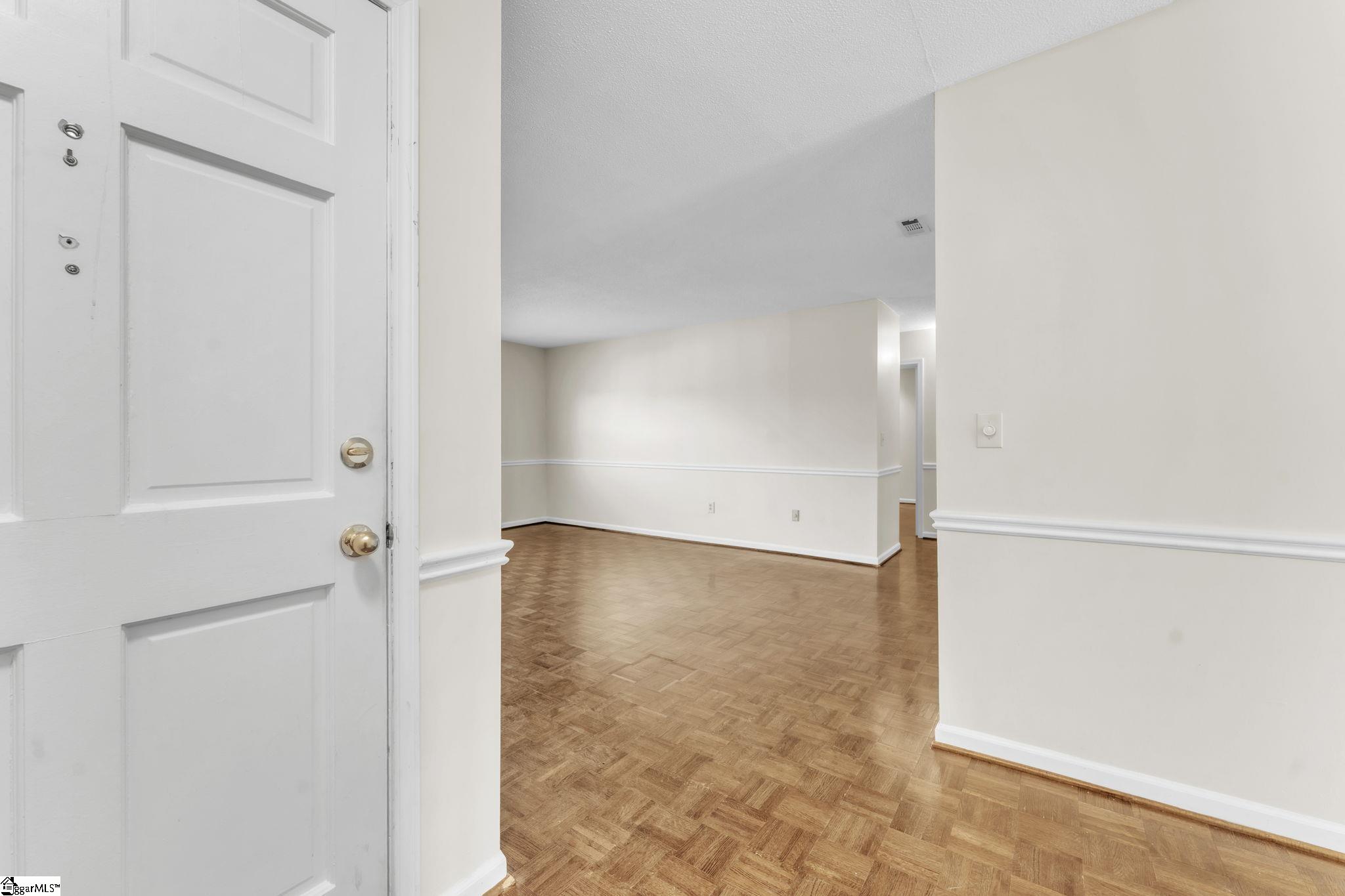 925 Cleveland Street UNIT #240 Greenville, SC 29601