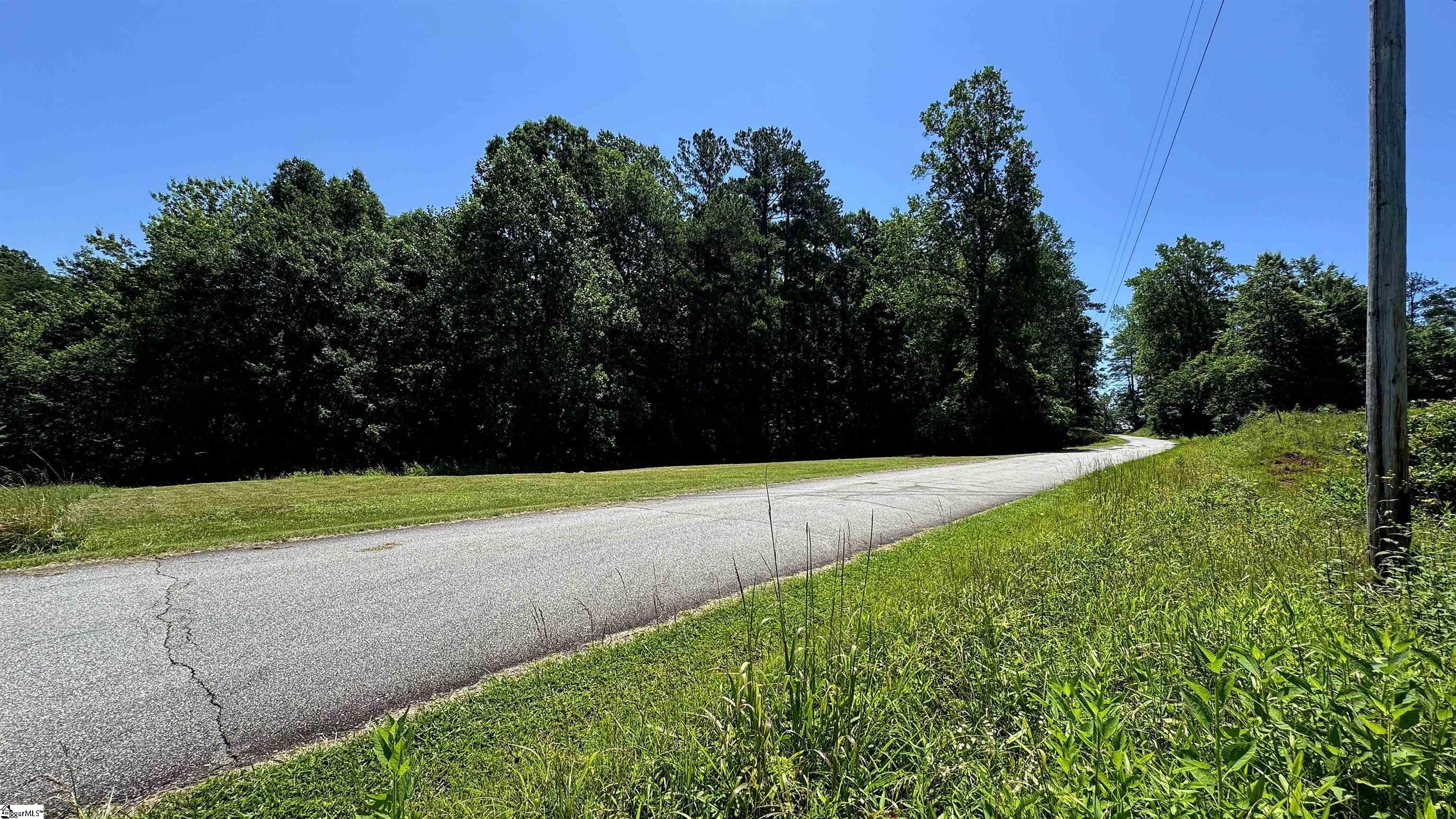 Lakeside Drive Six Mile, SC 29682