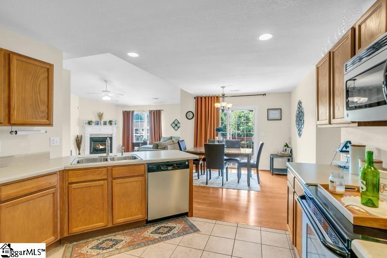 431 Lynnell Way Moore, SC 29369