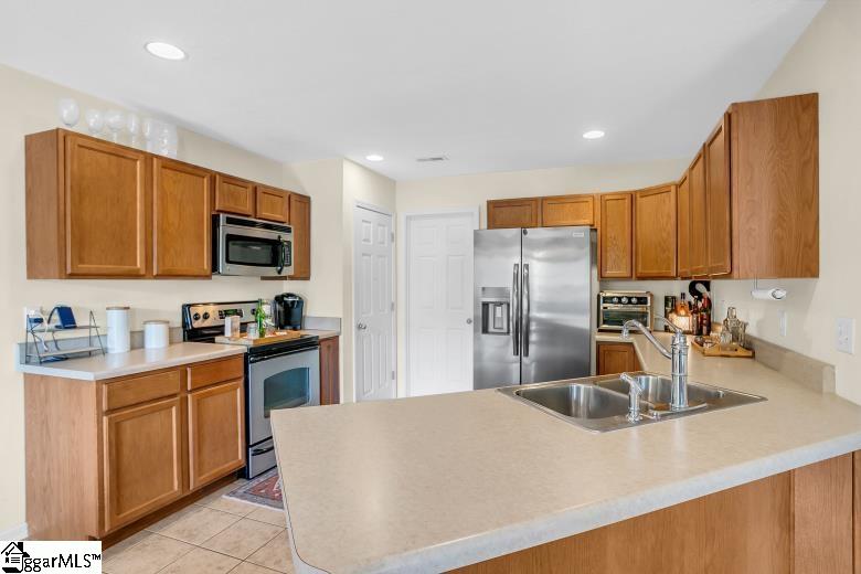 431 Lynnell Way Moore, SC 29369