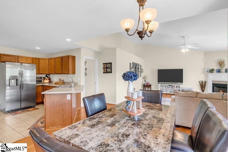 431 Lynnell Way Moore, SC 29369