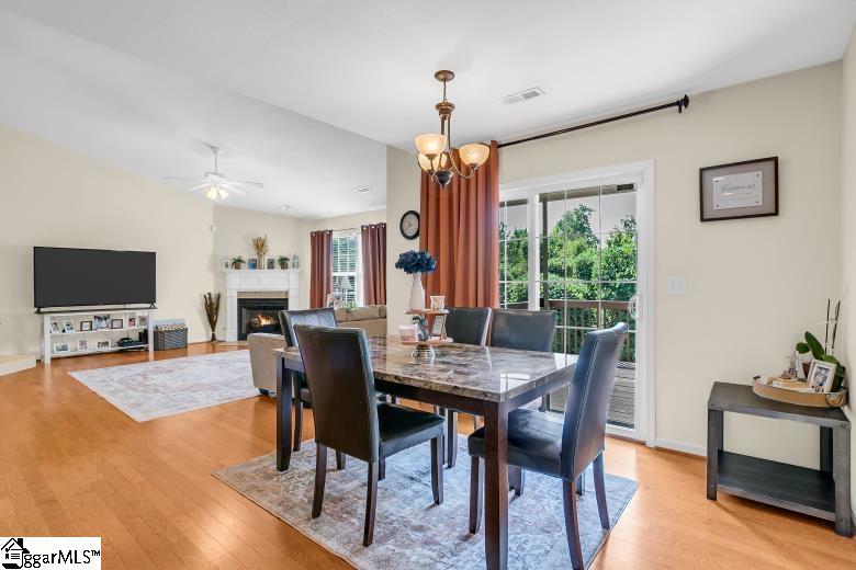 431 Lynnell Way Moore, SC 29369