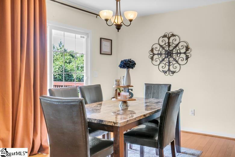 431 Lynnell Way Moore, SC 29369