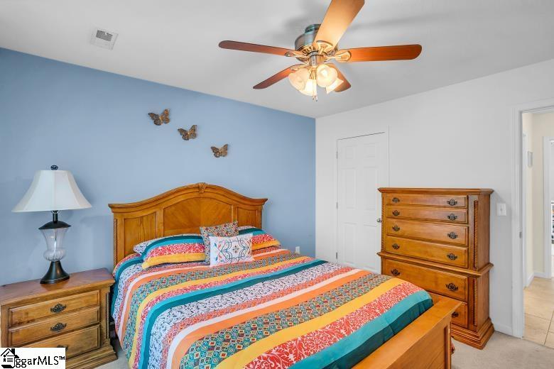 431 Lynnell Way Moore, SC 29369