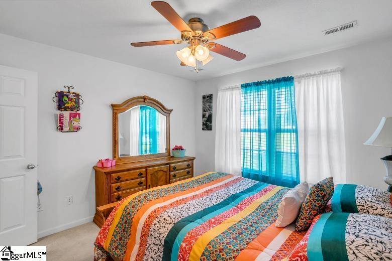 431 Lynnell Way Moore, SC 29369