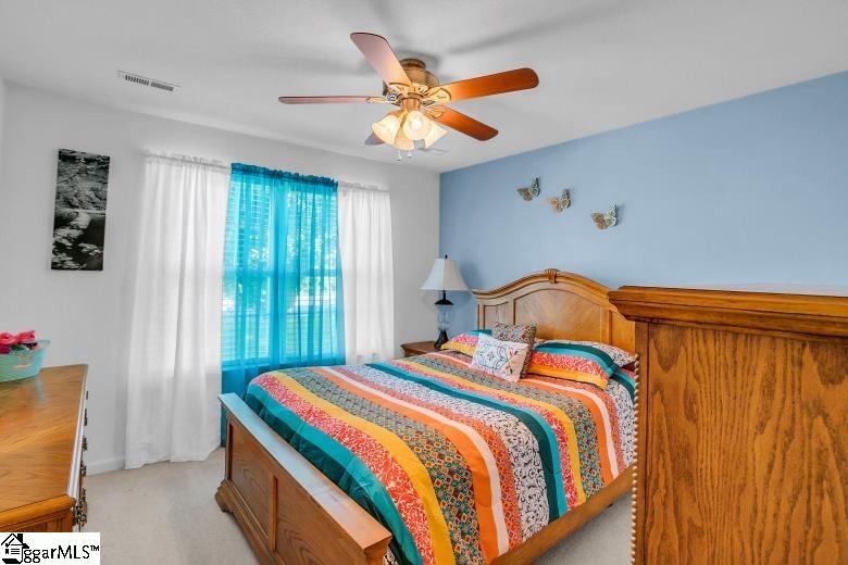 431 Lynnell Way Moore, SC 29369