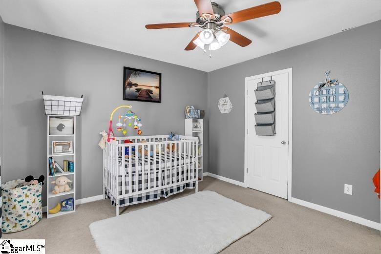 431 Lynnell Way Moore, SC 29369