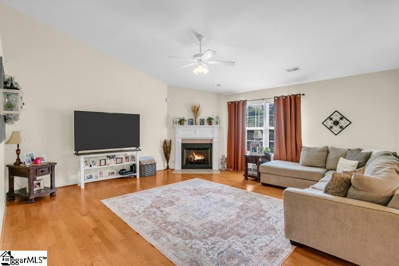 431 Lynnell Way Moore, SC 29369