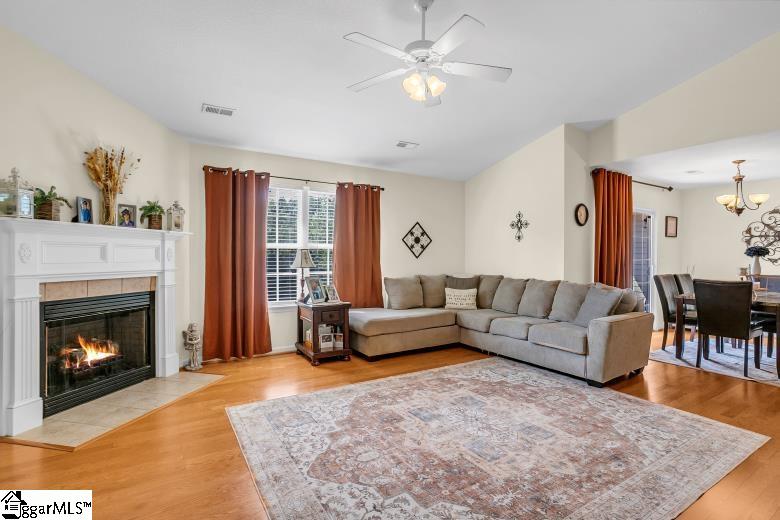 431 Lynnell Way Moore, SC 29369