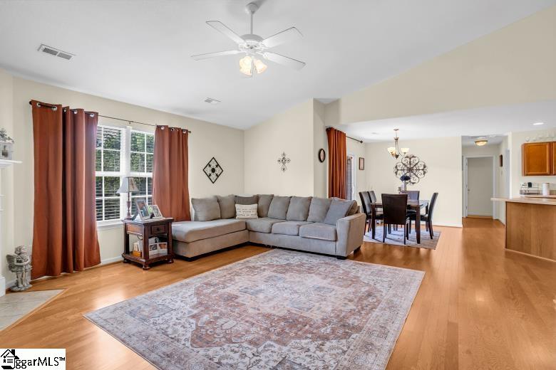 431 Lynnell Way Moore, SC 29369