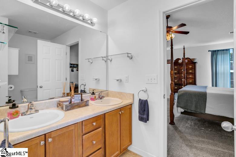 431 Lynnell Way Moore, SC 29369