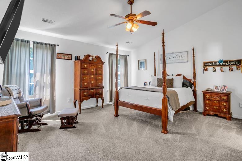 431 Lynnell Way Moore, SC 29369