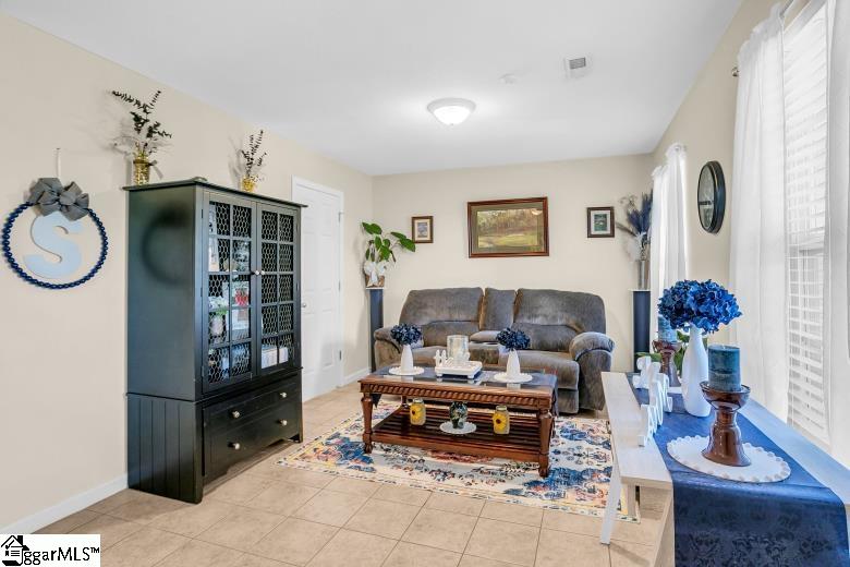 431 Lynnell Way Moore, SC 29369