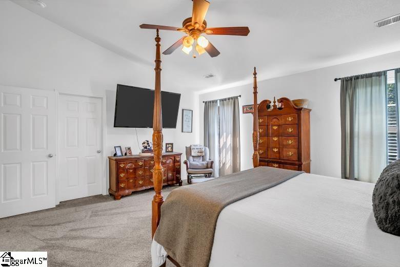 431 Lynnell Way Moore, SC 29369