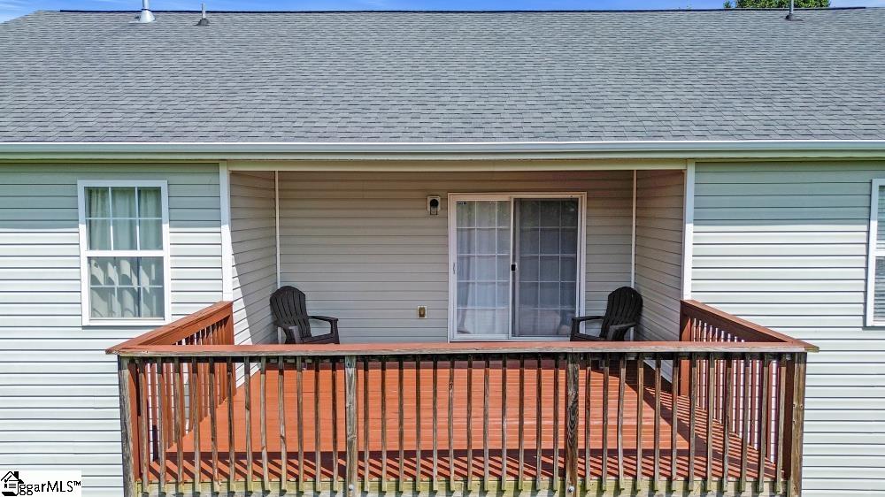 431 Lynnell Way Moore, SC 29369