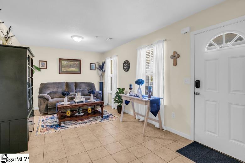 431 Lynnell Way Moore, SC 29369
