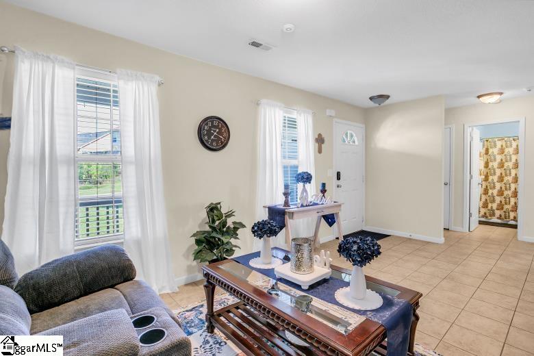 431 Lynnell Way Moore, SC 29369