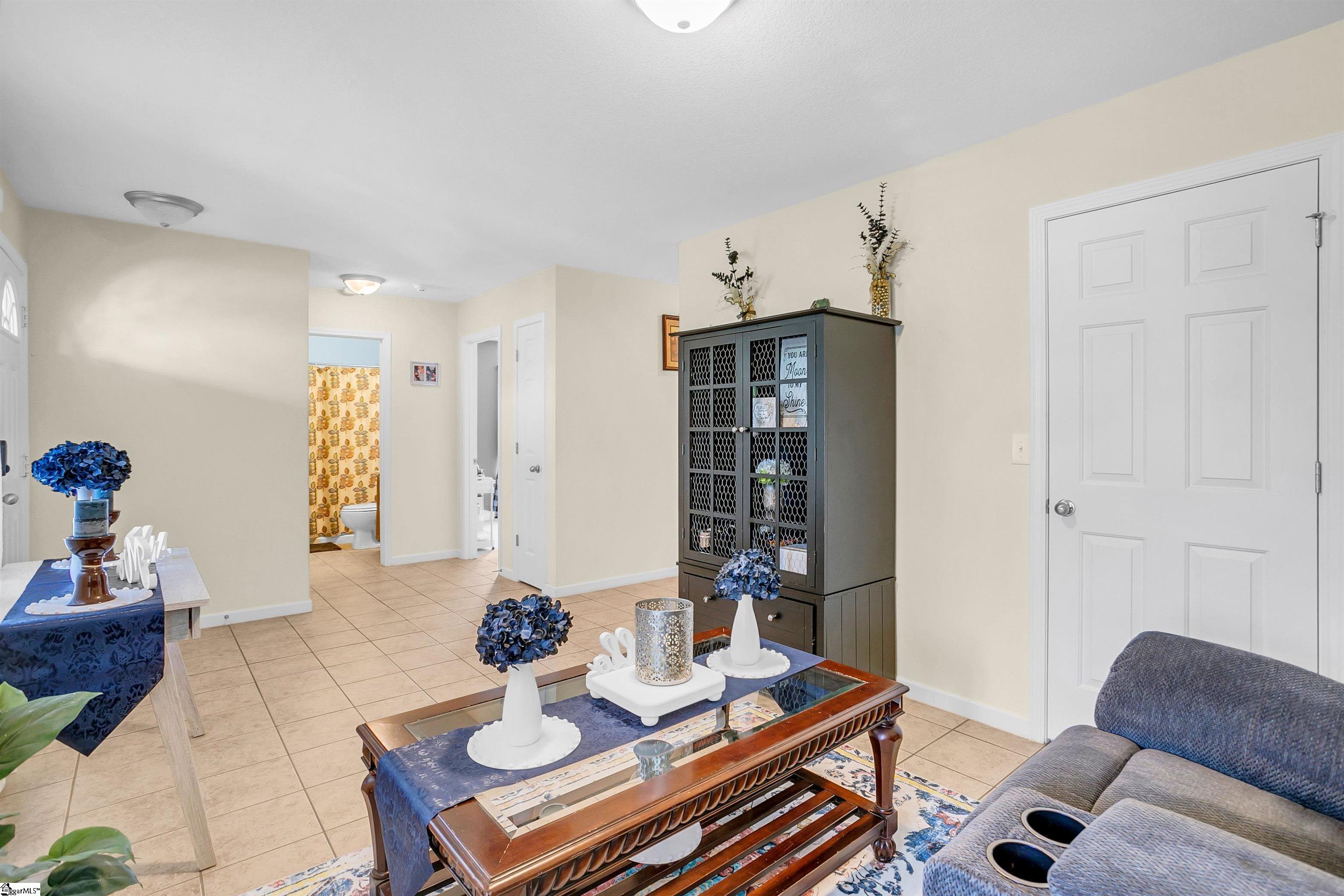 431 Lynnell Way Moore, SC 29369