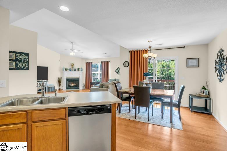431 Lynnell Way Moore, SC 29369