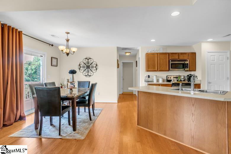 431 Lynnell Way Moore, SC 29369